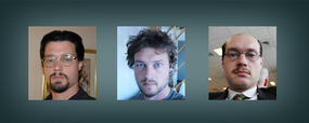 itunes pic